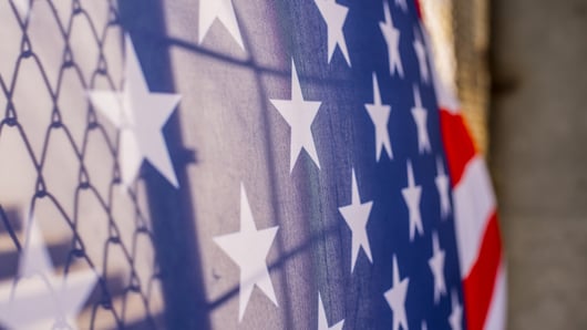 The Deepfake and National Security